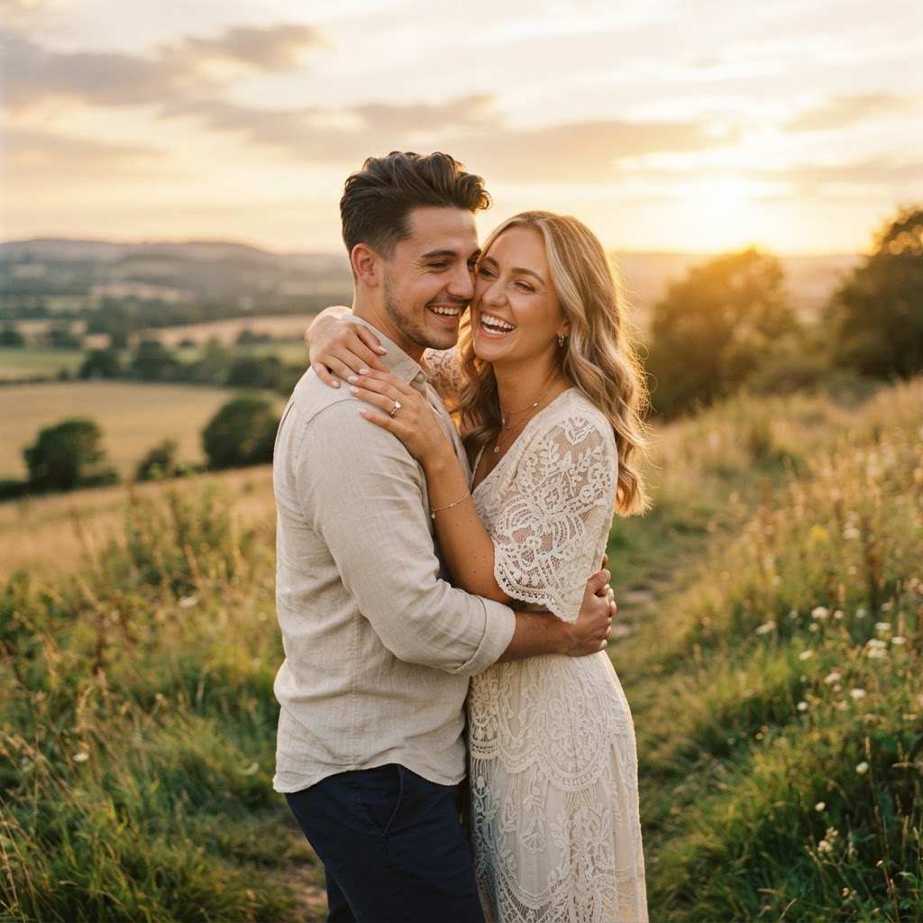 Lasting Connection